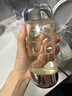 茵芙莎（IPSA）流金水200ml爽膚水抗痘補(bǔ)水保濕透亮美白祛斑護(hù)膚 曬單實(shí)拍圖