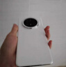 華為Mate 70 Pro 旗艦手機(jī) HUAWEI mate70pro 新機(jī)2025上市系列 紅楓原色影像鴻蒙AI智能華為手機(jī) 雪域白 12GB+512GB 官方標(biāo)配 曬單實(shí)拍圖