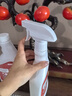 Jecroila墻體除霉劑500ml*2墻面墻壁去霉點(diǎn)霉斑清潔劑防霉菌噴霧清除劑 曬單實(shí)拍圖