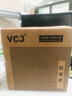 VCJ【德國品牌】家用暖風(fēng)機(jī)取暖器取暖器家用暖風(fēng)機(jī)冷暖兩用電暖風(fēng)浴室電暖氣辦公室電暖器臥室臺式 家用基礎(chǔ)款【5秒速熱】 曬單實(shí)拍圖