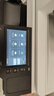 佳能（Canon） c3222L/3226/c3322L/c3326彩色激光大型商用打印機a3a4復印機辦公c3130L復合機 3326標配帶輸稿器+工作臺（26頁/分鐘新品） 曬單實拍圖