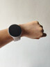 vivoWATCH5運(yùn)動(dòng)智能手表藍(lán)牙通話血氧檢測(cè)長(zhǎng)續(xù)航男女通用送禮物 【藍(lán)牙版】月光白軟件表帶-鋁合金 官方標(biāo)配-46mm 曬單實(shí)拍圖