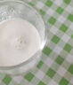 羊奶粉老年人增強免疫力補充營養(yǎng)胖東來甄選.免疫護腸道富硒高鈣 中老年高鈣富硒羊奶粉 2罐裝【周期裝】 曬單實拍圖