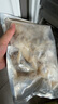 一蝦一世界鮮活冷凍小八爪魚 三去迷你章魚仔去齒去內(nèi)臟 火鍋燒烤年夜飯食材 免處理中號 3斤(凈重)  4-6只/斤 曬單實拍圖
