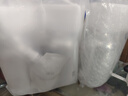 【范丞丞同款】彈動(dòng)魚(yú)子醬洗發(fā)水蓬松控油洗護(hù)沐溫和 曬單實(shí)拍圖