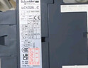 施耐德（Schneider） LAD輔助觸頭附件 LC1D接觸器輔助觸點(diǎn)模塊 LADN22C 2常開2常閉 曬單實(shí)拍圖