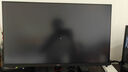 HKC 27英寸2K高清300Hz FastIPS顯示屏HDR400硬件低藍(lán)光10bit電競(jìng)游戲1ms旋轉(zhuǎn)升降顯示器G27H4Plus 曬單實(shí)拍圖