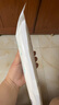 蓓安適一次性浴巾加厚加大70*140【無菌級】珍珠紋旅行便攜5包裝 曬單實拍圖