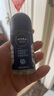 妮維雅（NIVEA）男士海洋酷爽爽身走珠液50ml*2（腋下止汗露 抑汗干爽） 曬單實拍圖