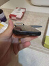 PITAKA適用蘋(píng)果iPhone15ProMax手機(jī)殼警戒線MagSafe磁吸凱夫拉高級(jí)非碳纖維超薄男商務(wù)風(fēng)親膚防摔保護(hù)套 警戒線丨輕薄再破界限 適用iPhone 15 Pro Max 曬單實(shí)拍圖