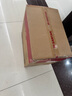山特（SANTAK）C3K 3KVA在線式UPS不間斷電源 服務(wù)器機(jī)房電腦穩(wěn)壓停電后備電源內(nèi)置電池標(biāo)準(zhǔn)機(jī)最高支持3000W 曬單實(shí)拍圖