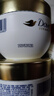 多芬（Dove）水潤修護(hù)氨基酸發(fā)膜260gx2+50gx2 3分鐘奇跡護(hù)發(fā)素 多效損傷修護(hù) 曬單實(shí)拍圖