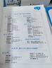 老呂管綜考研2026管理類聯(lián)考數(shù)學(xué)要點7講書課包羅瑞數(shù)學(xué)199管綜考研基礎(chǔ)復(fù)習(xí)必備 曬單實拍圖