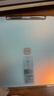 華為八電極體脂秤3Pro 電子秤體脂秤體重秤家用 雙頻檢測(cè)精準(zhǔn)/WiFi藍(lán)牙雙連接/支持安卓&iOS 日出印象 曬單實(shí)拍圖