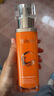 陳彤云洋參靚膚修護(hù)水100ml 補(bǔ)水保濕 曬單實拍圖
