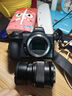 尼康（Nikon）微單相機 二手尼康相機 二手鏡頭 Z5 機身 全畫幅 顏色可參考質(zhì)檢報告 曬單實拍圖