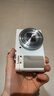 Panasonic松下ZS99 長焦便攜數(shù)碼相機(jī)/卡片機(jī) 30倍光學(xué)變焦 小巧便攜相機(jī) 松下ZS99【白色】 -官方標(biāo)配(無內(nèi)存卡) 曬單實(shí)拍圖