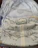 幫寶適（Pampers）安睡拉拉褲 一級(jí)幫套裝 紙尿褲 尿不濕 新生兒尿褲 大碼L31片【9-14kg】 曬單實(shí)拍圖