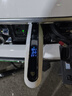 易電熊快充轉(zhuǎn)慢充取電器 IPX5防水房車混動車 快充樁轉(zhuǎn)換器直流轉(zhuǎn)交流380V轉(zhuǎn)220V 曬單實拍圖