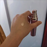 玫琳凱幻時佳高階緊塑精華露30ml 提拉緊致補水保濕修顏抗皺化妝品 高階緊塑精華露1瓶裝30ml*2 曬單實拍圖