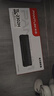 奔圖（PANTUM）TL-2302H 奔圖打印機(jī)原裝硒鼓適用激光打印機(jī)P1 BP2302W M1 BM2302W P1 lite M1 lite打印機(jī)1600頁M1 max 曬單實(shí)拍圖