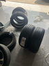 米其林（MICHELIN）汽車輪胎 225/45R17 94W 浩悅五代 Primacy 5 適配高爾夫GTI 曬單實(shí)拍圖
