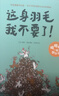 咯咯噠 一起想辦法 共5冊 洛朗·卡登著 3-6歲 公雞賽賽不見了  今天母雞不孵蛋 這身羽毛我不要了  先有雞還是先有蛋 雞年要到啦 曬單實拍圖