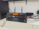 JBL KEM3100LE家庭ktv音響套裝家用點歌機(jī)K歌一體機(jī)卡拉ok全套設(shè)備 曬單實拍圖