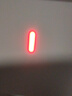 華為凌霄子母路由Q6 子路由 需搭配套裝使用 Wi-Fi6 3000M wifi信號(hào)放大器 通過(guò)APP配置 曬單實(shí)拍圖