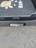 萬沁珊九號自動回彈腳踏M395Cmax/M95C+M85C+M80C+擱腳可折疊腳踏板配件 擱腳一對自動回彈M395Cmax 曬單實拍圖
