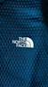 北面（The North Face）防風(fēng)軟殼男DotKnit速干針織夾克外套透氣保暖戶外|83UG 1NO/藍(lán)色 M 曬單實(shí)拍圖