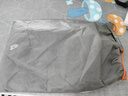 Bellroy澳洲Lite Sling 7L 輕行胸包戶外騎行機(jī)能磁吸單肩斜挎包輕行包 墨黑色7L【熱銷】【即將到貨】 曬單實(shí)拍圖
