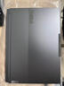 ThinkPad【國家補貼】聯(lián)想ThinkBook16P 16英寸設計游戲筆記本電腦 (i9-14900HX/4060/64G/1T/3.2K升級版) 曬單實(shí)拍圖
