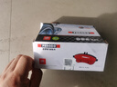 菲羅多（ferodo）陶瓷剎車(chē)片后片適用三菱歐藍德(電子手剎)/奕歌 1.5T FDB5166-S 曬單實(shí)拍圖