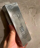 蘭蔻新持妝粉底液PO-01象牙白30ml持久遮瑕油皮化妝禮物采銷直播專享 曬單實拍圖