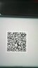 李寧利刃5 V2 春意丨籃球鞋男鞋2025新款耐磨穩(wěn)定專業(yè)運(yùn)動(dòng)鞋ABAV059 曬單實(shí)拍圖
