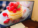 戴爾（DELL）UltraSharp 23.8英寸 辦公顯示器 FHD IPS 120Hz 高刷 Type-C15W手機充電 旋轉升降 U2424H 曬單實拍圖