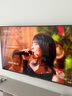 東芝電視小芝士65Z600QF PRO 65英寸 音畫雙芯Mini LED 火箭炮音響 300Hz 4K高清智能 家電國家補(bǔ)貼 曬單實(shí)拍圖