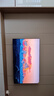 海信電視小墨E5Q Pro 75英寸超畫質U+Mini LED 信芯芯片 墨晶屏300Hz 75E5Q-PRO E5NPRO+升級國家補貼 曬單實拍圖