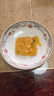 涪枳麻油榨菜小包裝清脆爽口佐餐咸菜 下飯榨菜 麻油榨菜絲40克*50袋 曬單實(shí)拍圖
