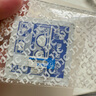 JJC 相機屏幕鋼化膜AR膜 適用于富士XT50 XM5 XHF1 Xhalf XT30II X100VI XS20 XH2 XT4 XT200 XE4貼膜 【適用XS20/XS10】取景器膜 單片裝 曬單實(shí)拍圖