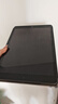 Apple 蘋果iPad 2017/2018/2019/2020款 二手平板電腦 二手平板 蘋果平板 iPad 2020 128G WiFi版 95成新 曬單實(shí)拍圖