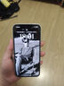 【白條免息】Apple iPhone13 蘋果13 國行5G 全網(wǎng)通   雙卡 蘋果二手手機(jī) 星光色【驚喜禮包】 【99新】256G【現(xiàn)貨速發(fā)+三年店?！?曬單實拍圖