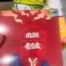 奇聯(lián)BH10藍(lán)牙耳機(jī)頭戴式無(wú)線有線游戲電競(jìng)音樂(lè)降噪超長(zhǎng)續(xù)航大電量超強(qiáng)音質(zhì)吃雞耳麥男生女生禮物 曬單實(shí)拍圖