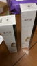 溪木源層孔菌水乳套裝護(hù)膚品套裝敏感肌控油保濕生日禮物送女朋友 曬單實(shí)拍圖