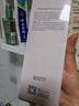 阿芙（AFU）馬鞭草純露300ml+125ml爽膚水護(hù)膚水舒緩收縮毛孔 送女友禮物 曬單實(shí)拍圖