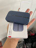 華為隨身wifi3pro移動(dòng)無(wú)線wifi免插卡隨行4g攜帶無(wú)限網(wǎng)卡非wifi6三網(wǎng)全國(guó)通用流量2025款5g AX15B 隨行WiFi3 Pro 三網(wǎng)版 藍(lán)色 曬單實(shí)拍圖