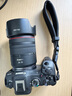 佳能（Canon） RF全畫幅微單變焦鏡頭 RF卡口 適用EOS R50 R6二代 R8 R10 R7 RP R3 R5 R100專微相機 RF 28-70 F2.8 IS STM 標準變焦 官方標配 曬單實拍圖