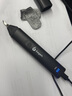 AWGEM手持超聲波切割刀小型便攜塑料50刀片水口樹脂PCBDIY電動雕刻工具 KE1超聲波刀+10刀片+30W充電器 曬單實拍圖