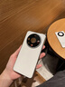 匯殼適用華為mate60pro手機(jī)殼mate60新冰晶亮面玻璃保護(hù)套mate70pro+自帶鏡頭膜電鍍輕奢高級全包防摔 【冰晶玻璃石墨黑】輕奢電鍍+全包鏡頭+冰涼手感 華為Mate60 Pro/Pro 曬單實(shí)拍圖